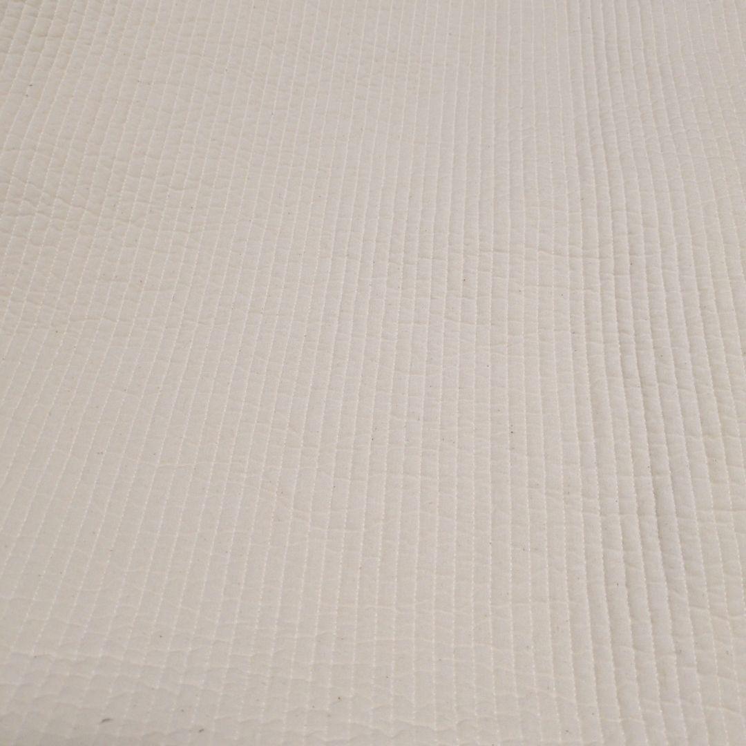 ◆handmade shop◆＊ｋｎａ＊様