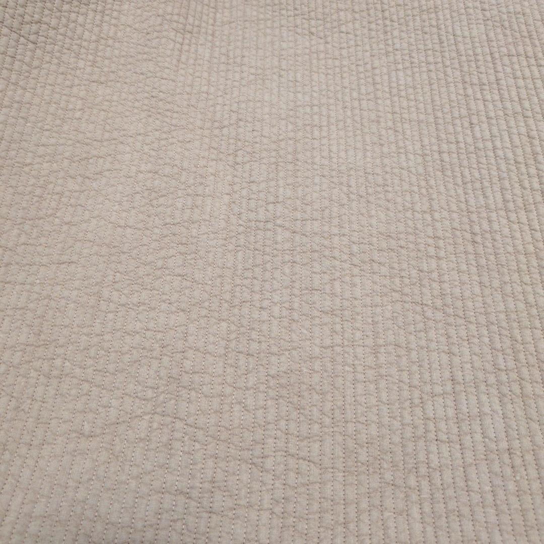 ◆handmade shop◆＊ｋｎａ＊様