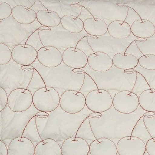 ◆handmade shop◆＊ｋｎａ＊様