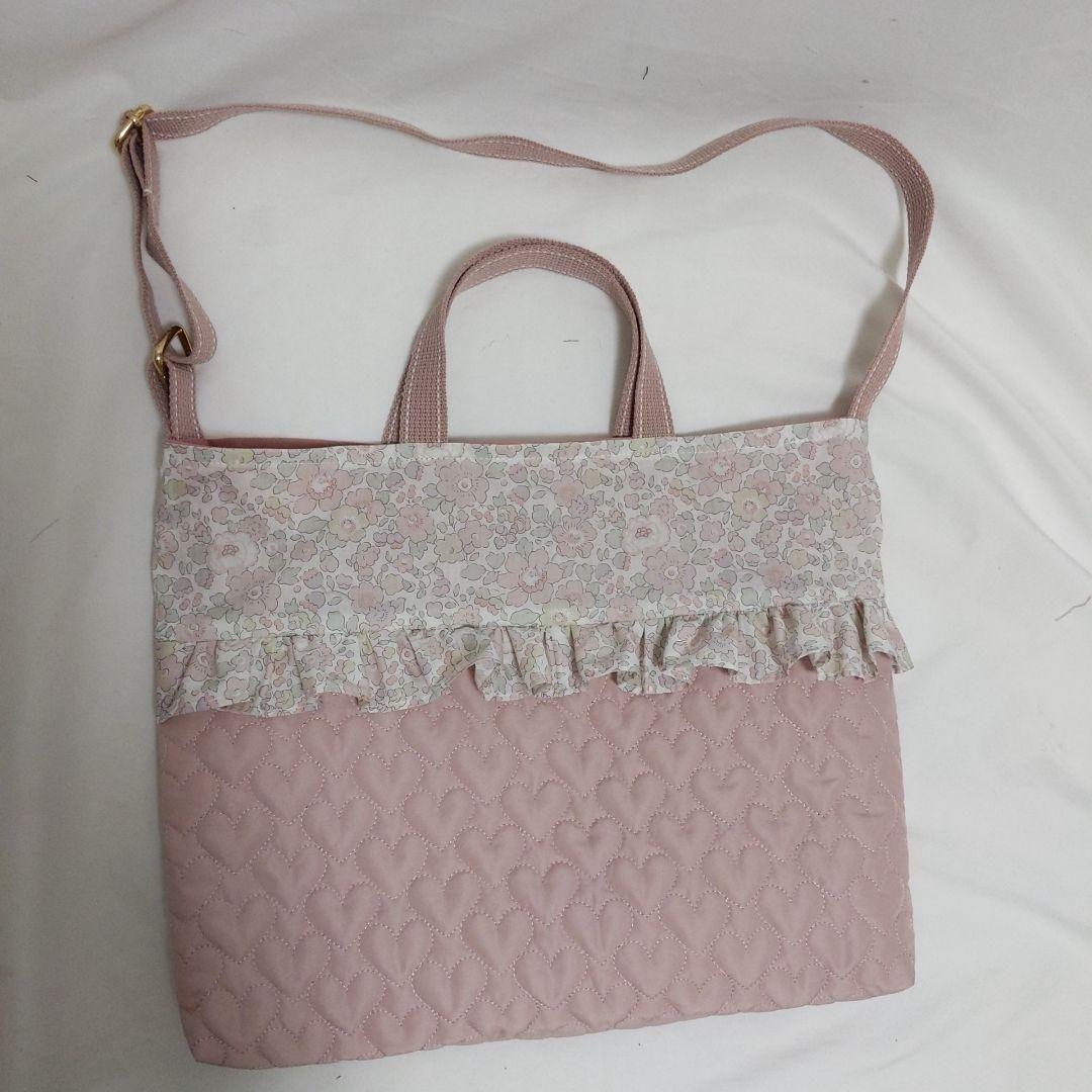 ◆handmade shop◆＊ｋｎａ＊様
