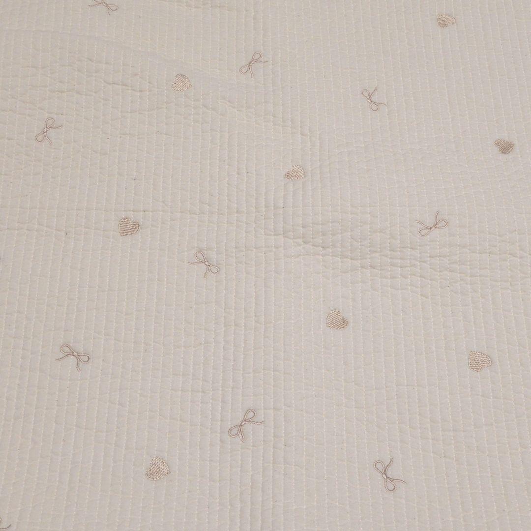 ◆handmade shop◆＊ｋｎａ＊様
