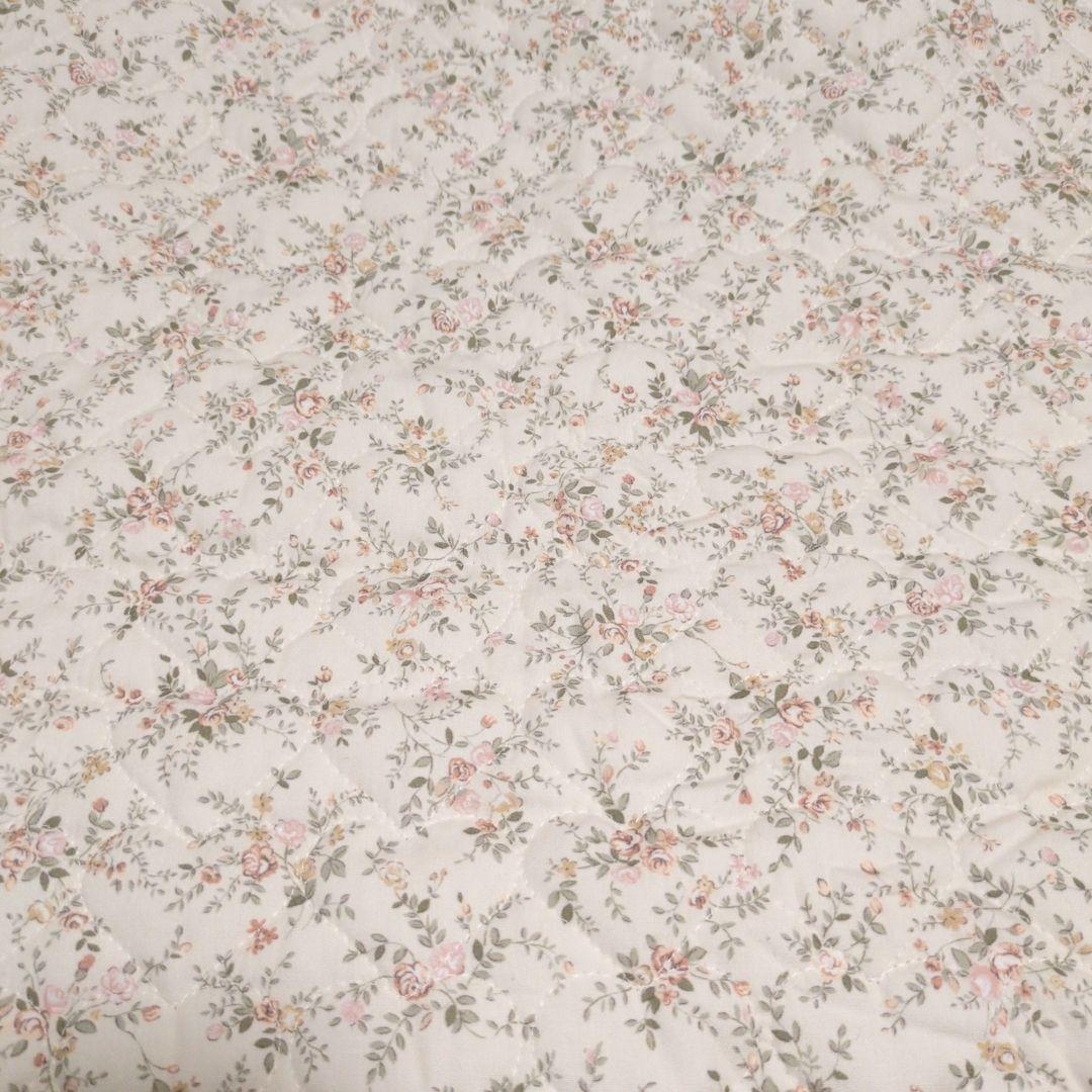 ◆handmade shop◆＊ｋｎａ＊様