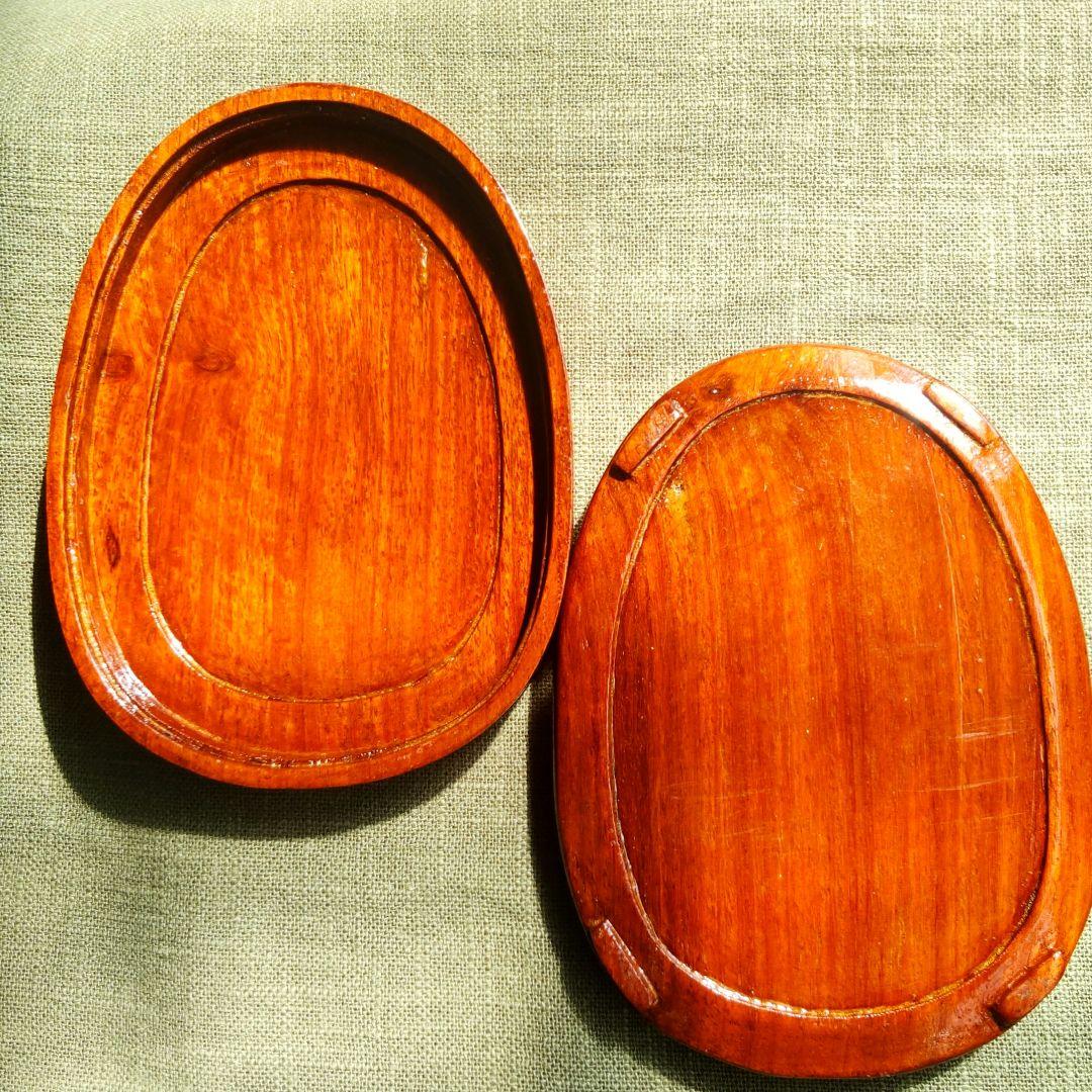 *69*Z276書道 硯 墨 端渓硯 梅 赤間硯 龍渓硯 骨董