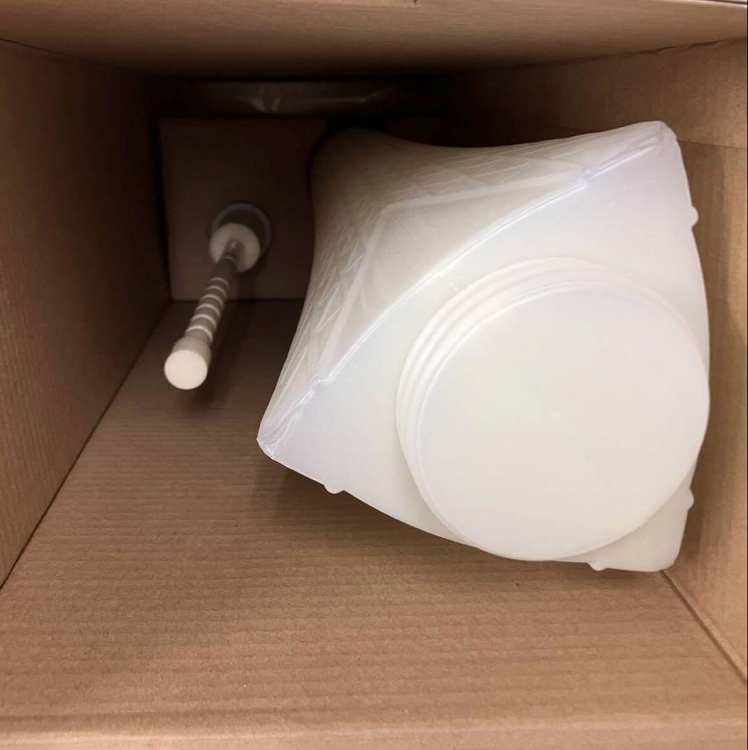 光るBigサイズ貯金箱!東京スカイツリーバンク634 夜行Ver. 開封 未使用