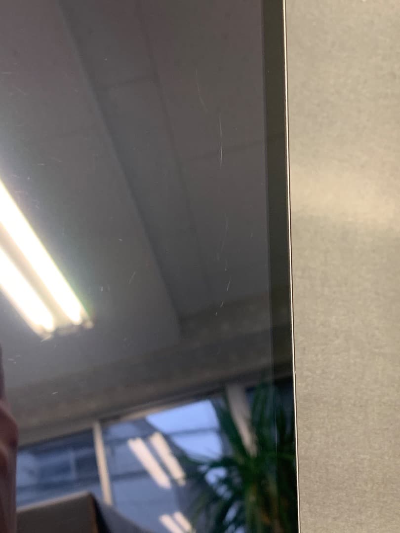 中古品 iPad mini 第2世代 16GB Wi-Fi版 スペースグレイ色