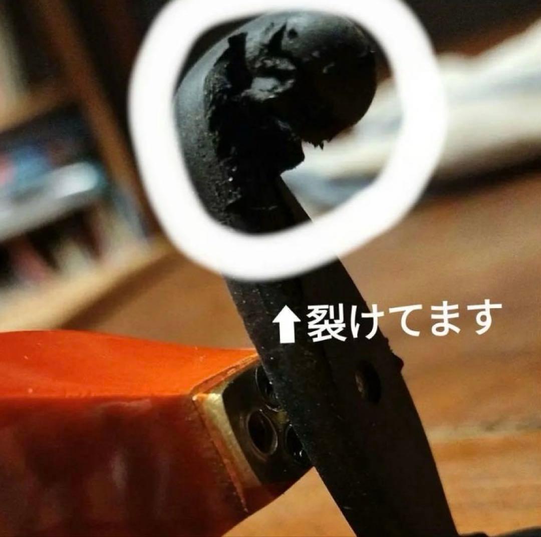 木製　バイオリン フルサイズ 4/4 木製弓 • ケース・肩当・松脂付き