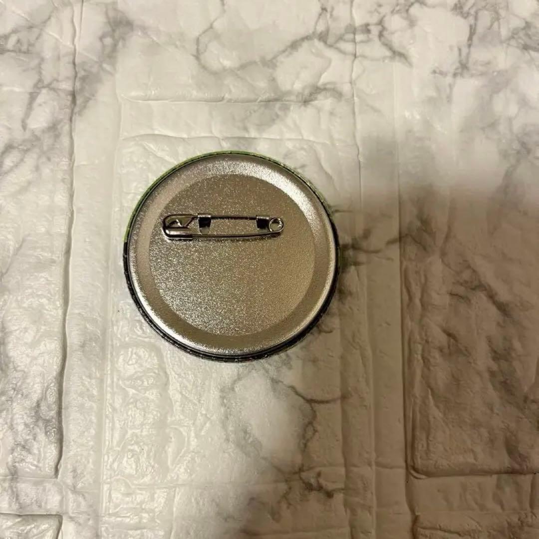 ★魔入りました！入間くんif魔フィア 缶バッジ・ポストカード C105・ペーパー