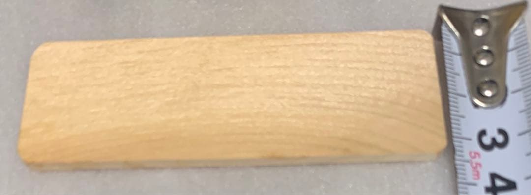 繰り出し位牌　(仏具、仏壇)42