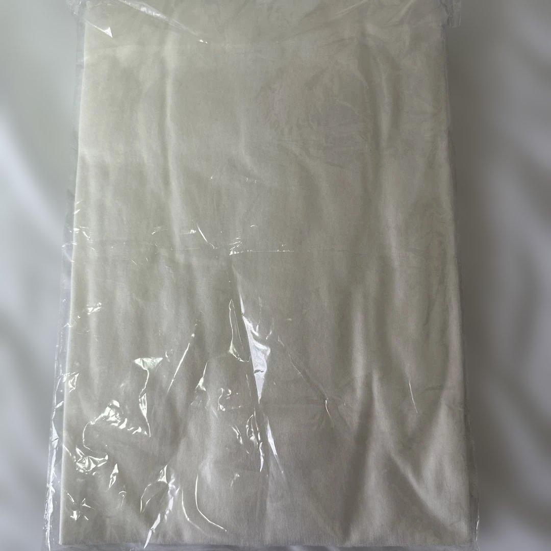 【新品未開封】カネコアヤノ　よすが　Tシャツ　XL