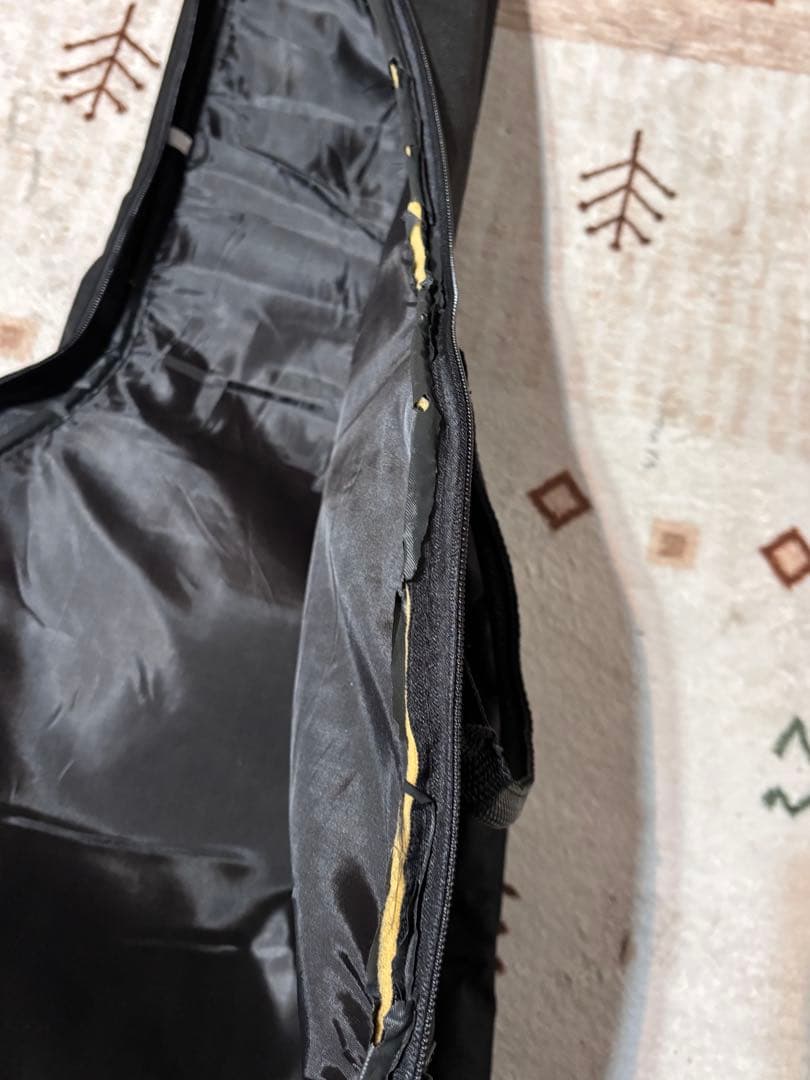 超美品メンテナンス済み！GRETSCH ELECTROMATIC G2619