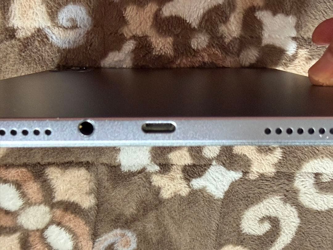 Androidタブレット本体 Redmi Pad 2 Graphite Gray 4GB 128GB