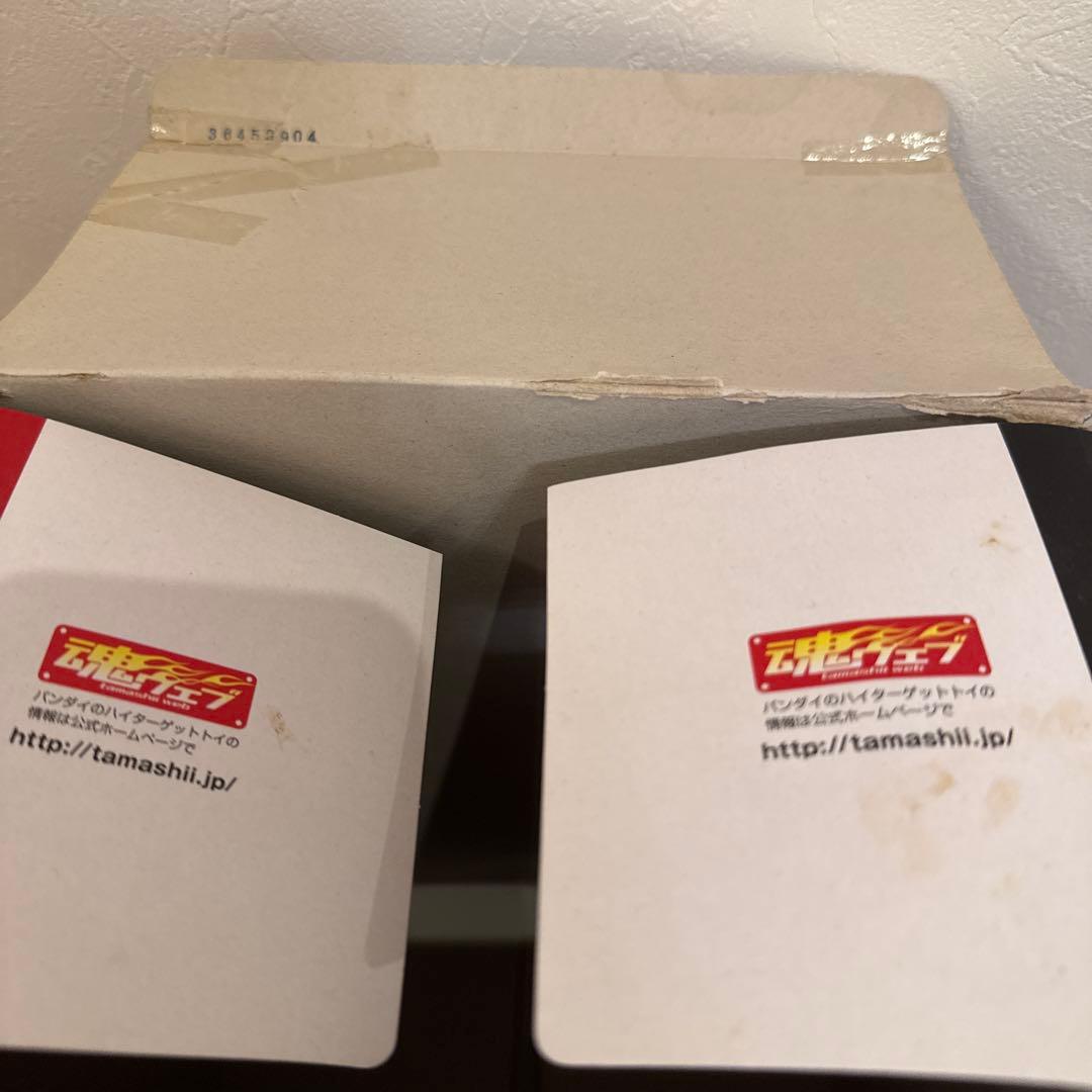 超合金 太陽の塔のロボ BANDAI