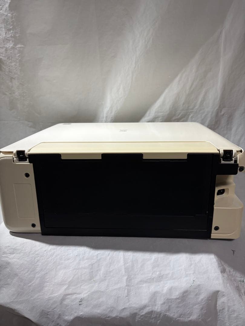 Canon PIXUS TS8030 現状品