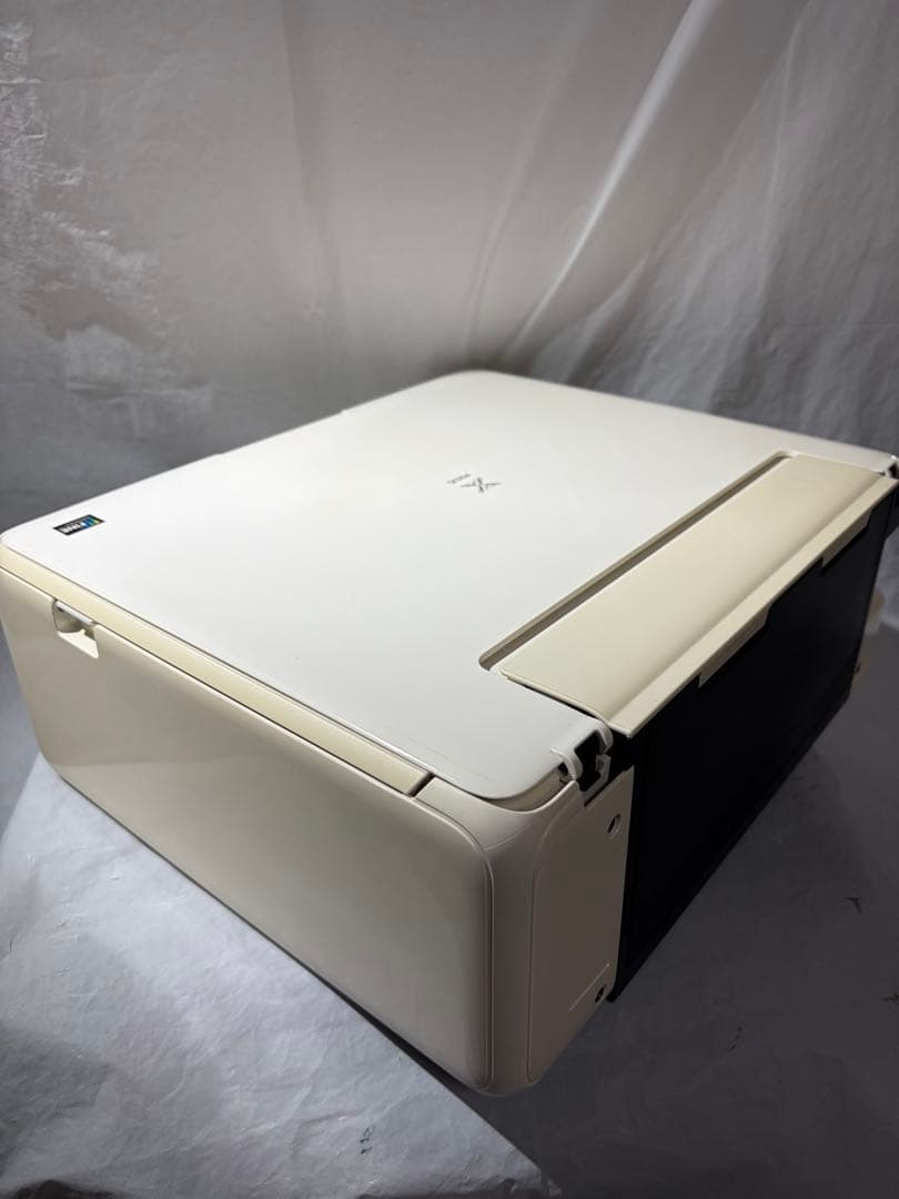 Canon PIXUS TS8030 現状品