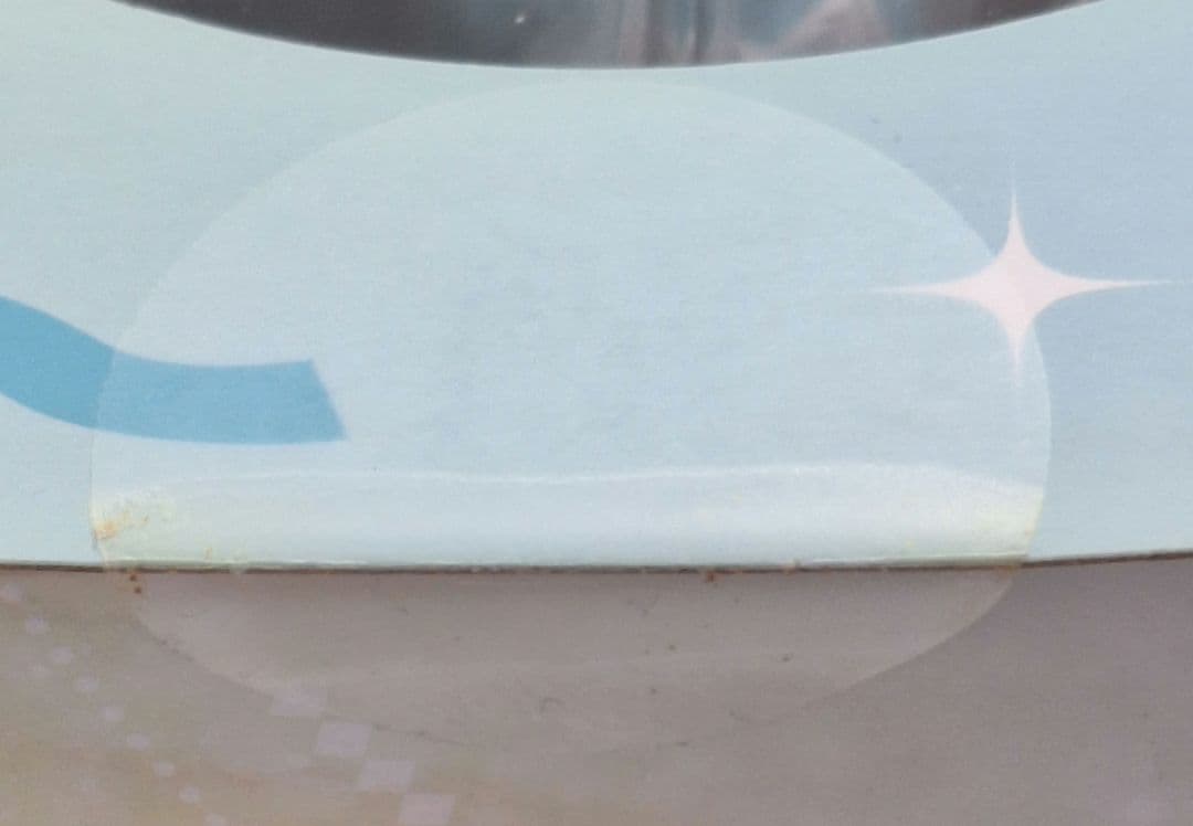 初音ミク　39の日記念くじ　B賞　フィギュア