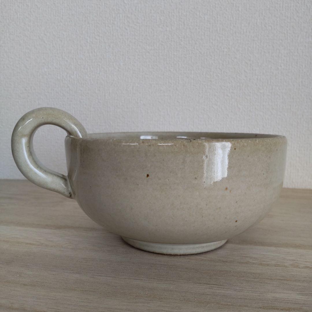 サンエフ健康食器　まとめ売り