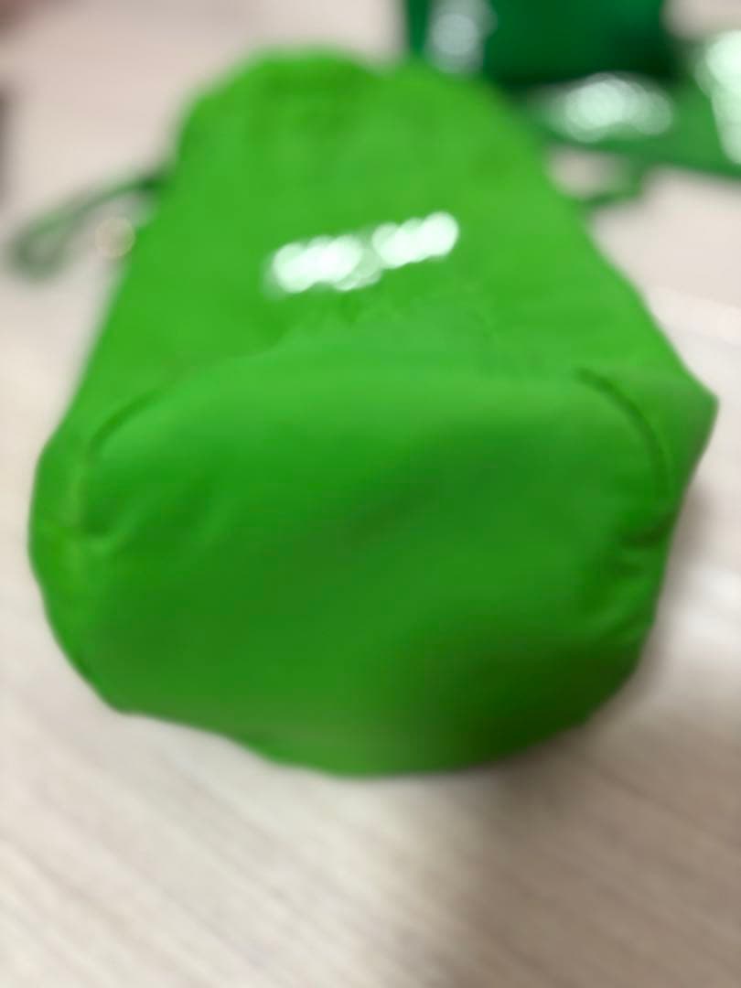 超特急 タクヤセット ペンライト・ポーチ