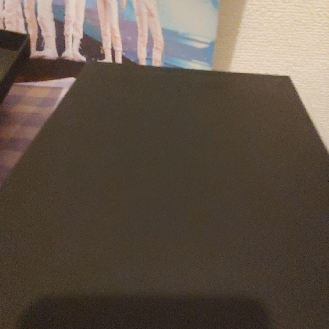 アイドル ENHYPEN <FATE> in SEOUL + 