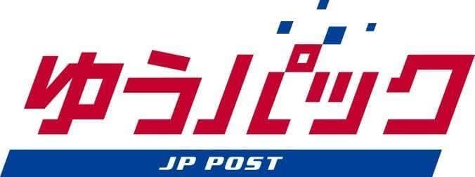 New最安値ネオン祭りガレージ・ミュージックカーのネオンサイン管i