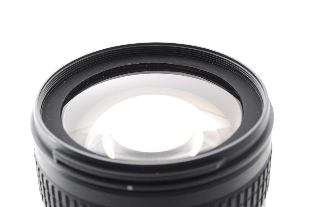 【訳ありお得品】Nikon D3200　スマホ転送　写真も動画もこれ１台でOK