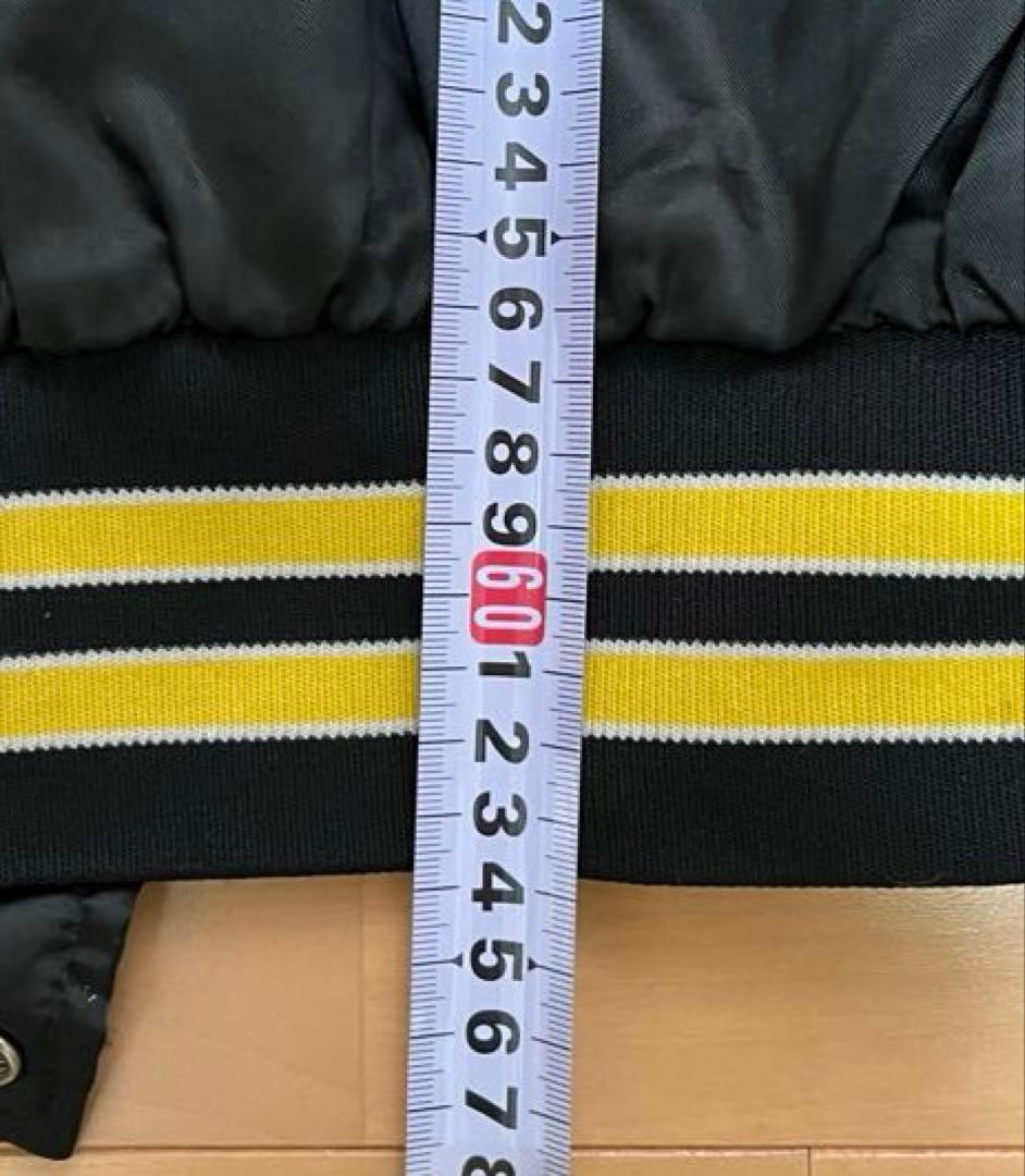 エリッククラプトンAppearing Live スタジャン