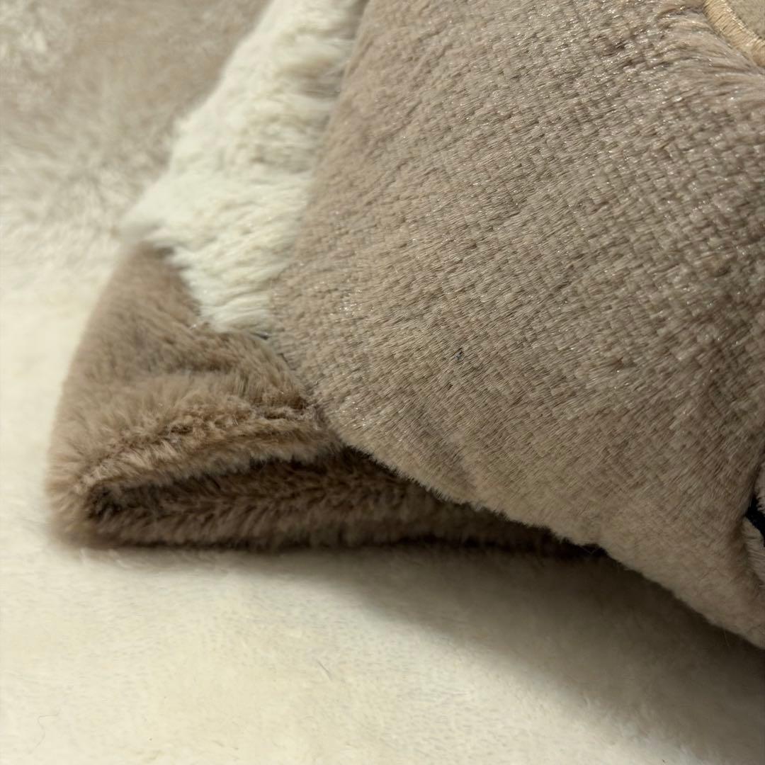 東京ディズニーリゾート アナと雪の女王 スヴェン ファンキャップ