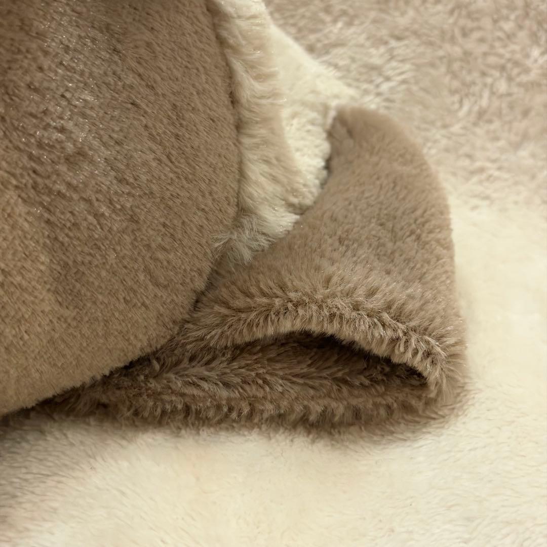 東京ディズニーリゾート アナと雪の女王 スヴェン ファンキャップ