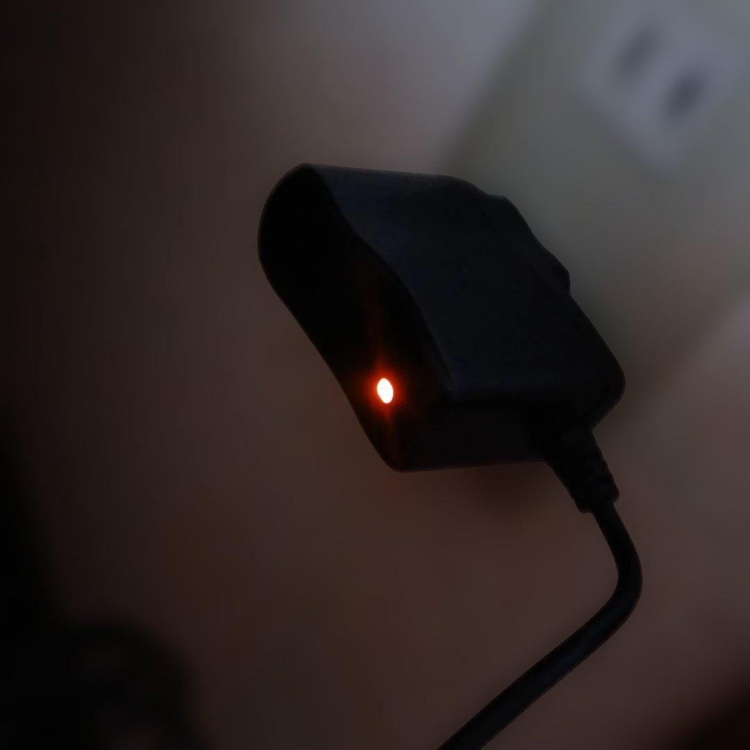 MOOER GE 150 マルチエフェクター