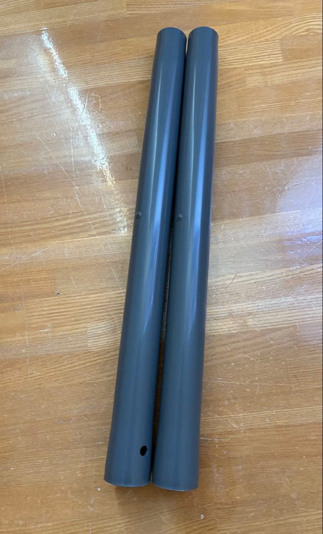 悠さま専用　日立 CV-G95KNL