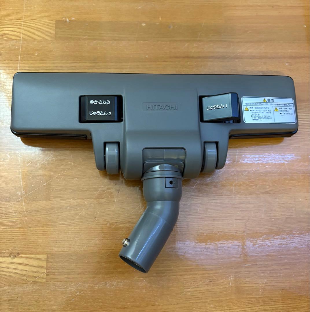 悠さま専用　日立 CV-G95KNL