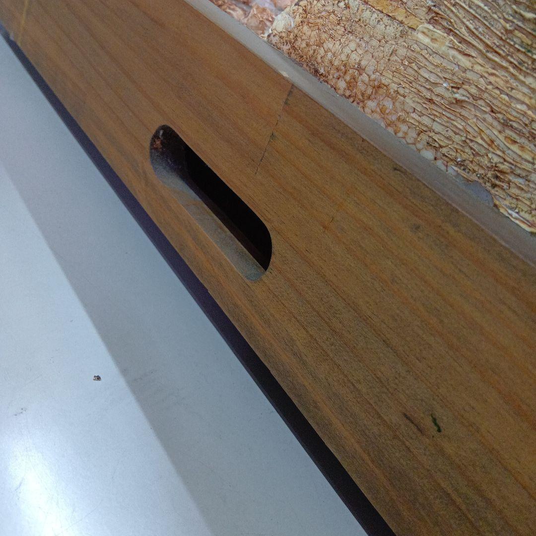 ジオラマ　ウェスタン　Nゲージ　ナローゲージ　引取限定