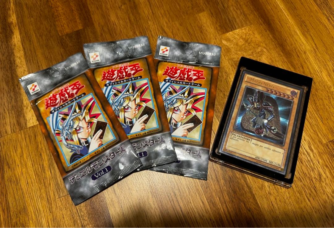 【専用 遊戯王】旧レリーフまとめ売り 引退品