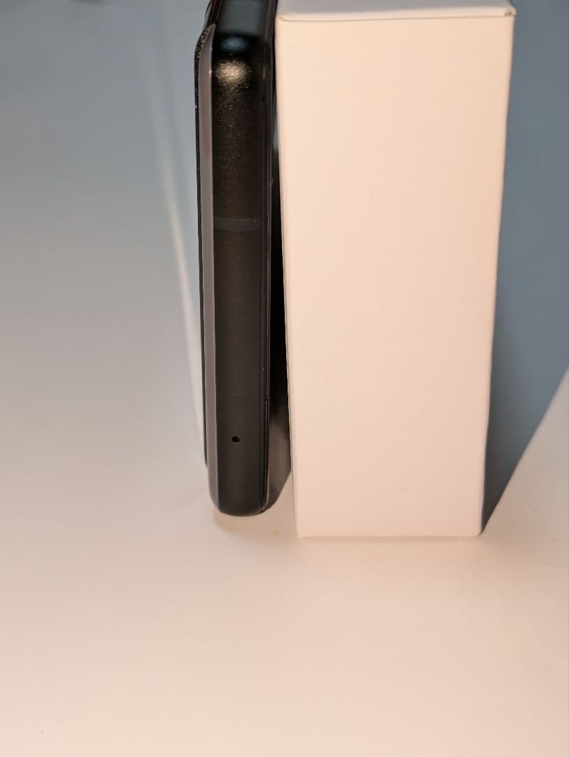 【説明必読】Google Pixel 6a 本体