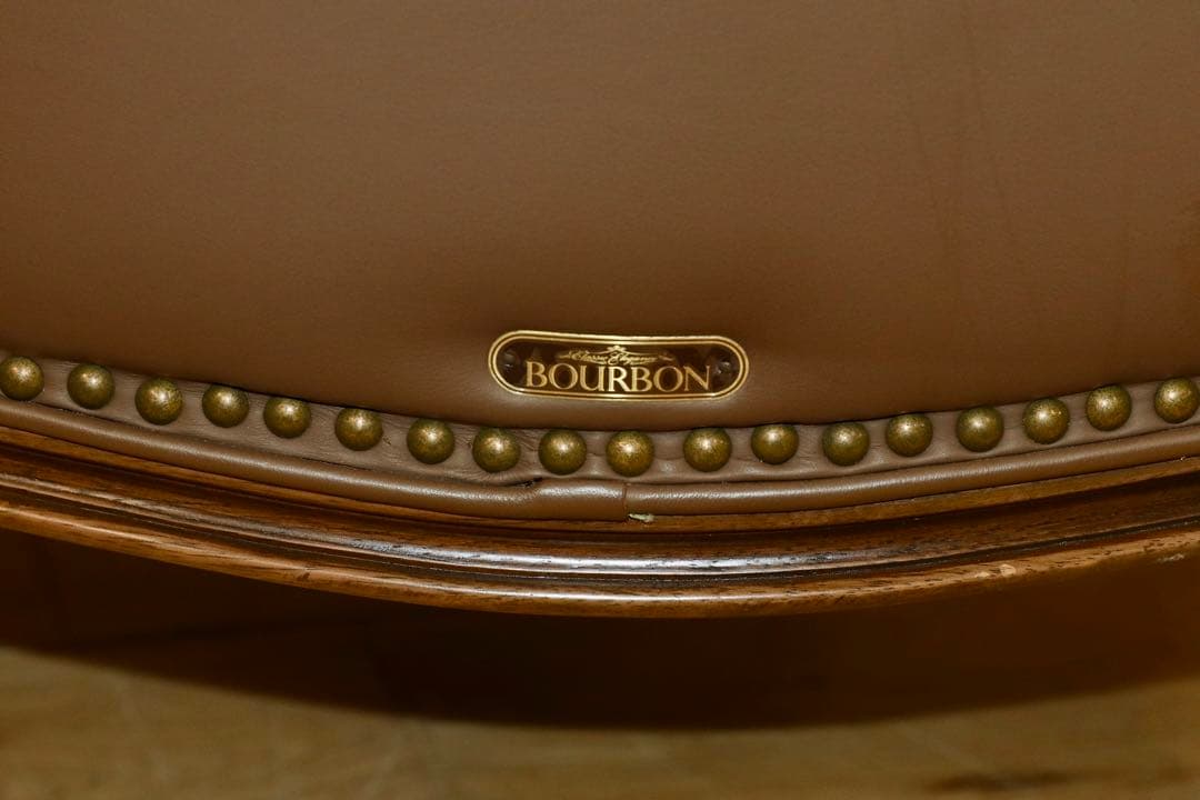 GMHS189B○maruni / マルニ BOURBON ブルボン 1人掛け