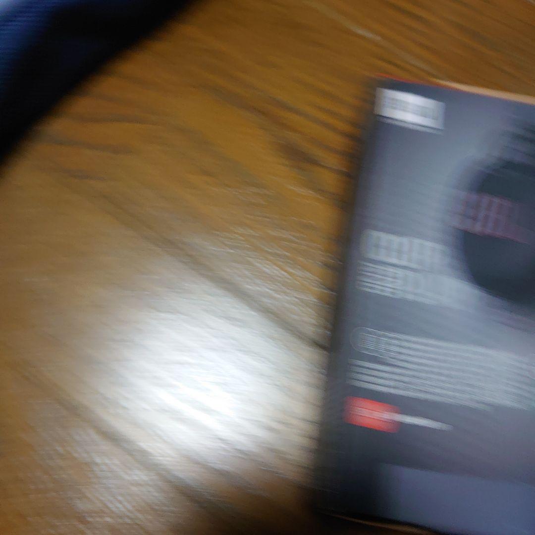 ワイヤレススピーカー