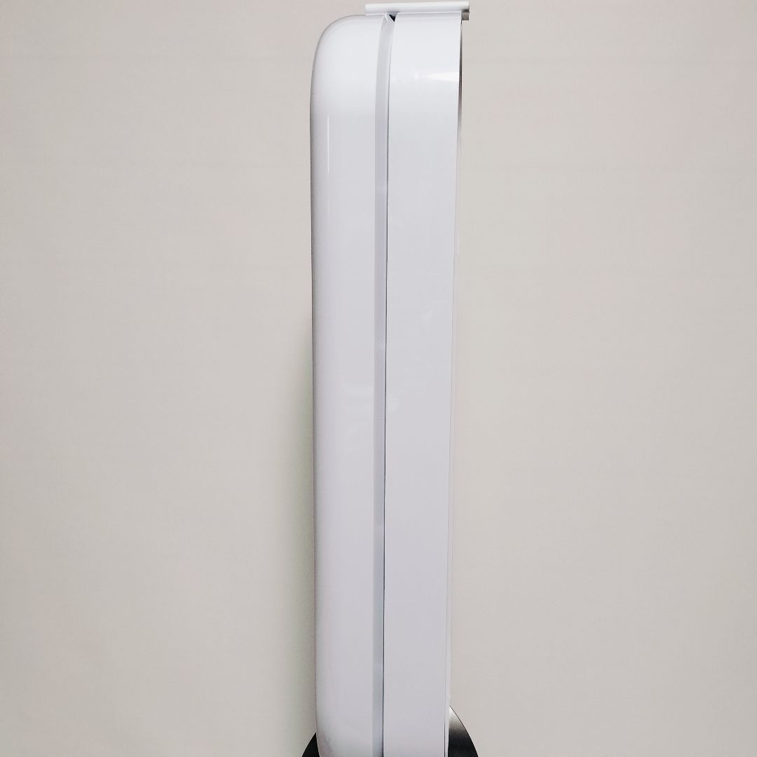 【極美品】 ダイソン TP10 2024年製 空気清浄 扇風機 純正リモコン付
