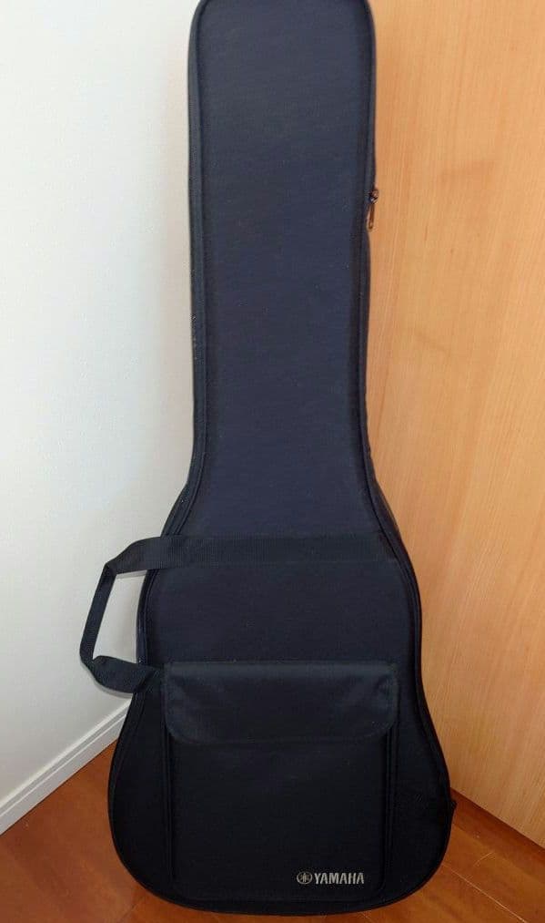 Yamaha LS16M ARE アコースティックギター