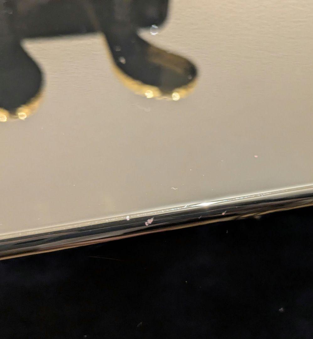 ピアノペダル補助台（ネジ式調整タイプ）