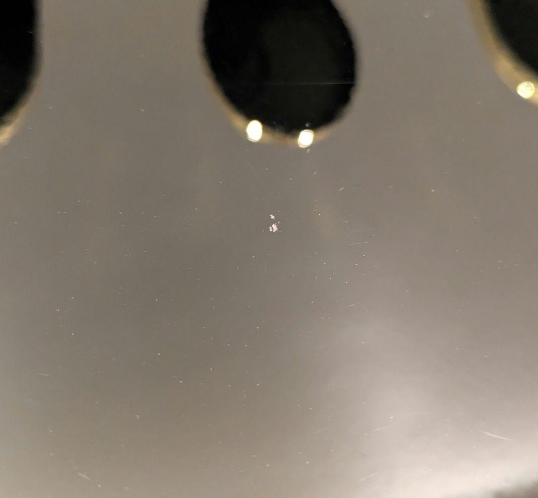 ピアノペダル補助台（ネジ式調整タイプ）