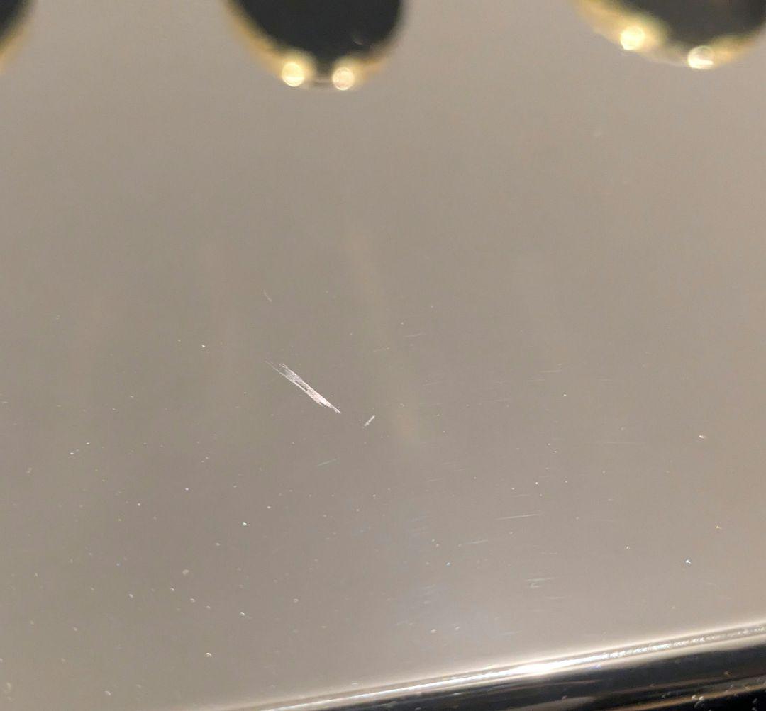 ピアノペダル補助台（ネジ式調整タイプ）