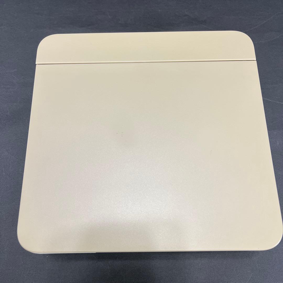 PB262 EPSON プリンター　EP-880AW ジャンク品　通電OK