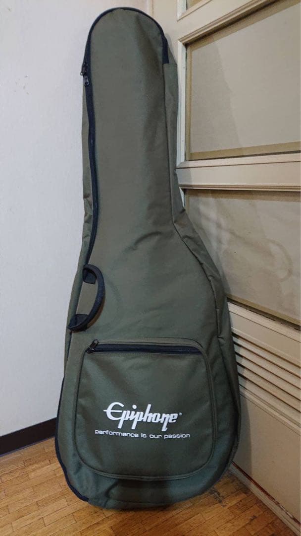 【ふぶ 】Epiphone Firebir