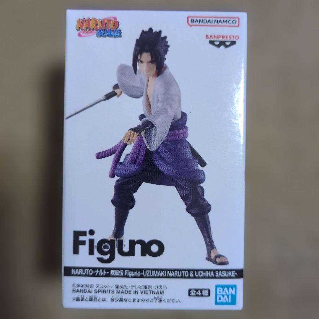 プライズフィギュアセット 13体 ドラゴンボール ハンターハンター NARUTO