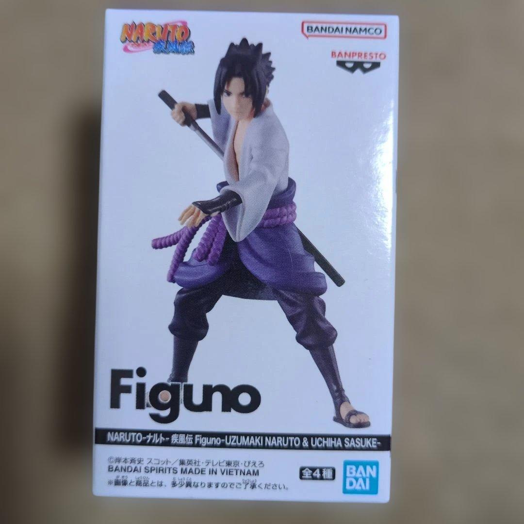 プライズフィギュアセット 13体 ドラゴンボール ハンターハンター NARUTO