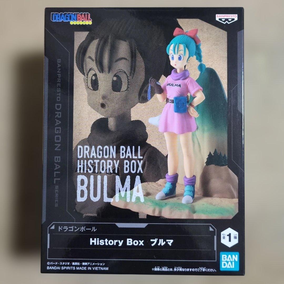 プライズフィギュアセット 13体 ドラゴンボール ハンターハンター NARUTO