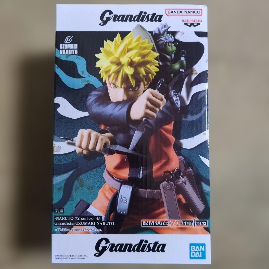 プライズフィギュアセット 13体 ドラゴンボール ハンターハンター NARUTO
