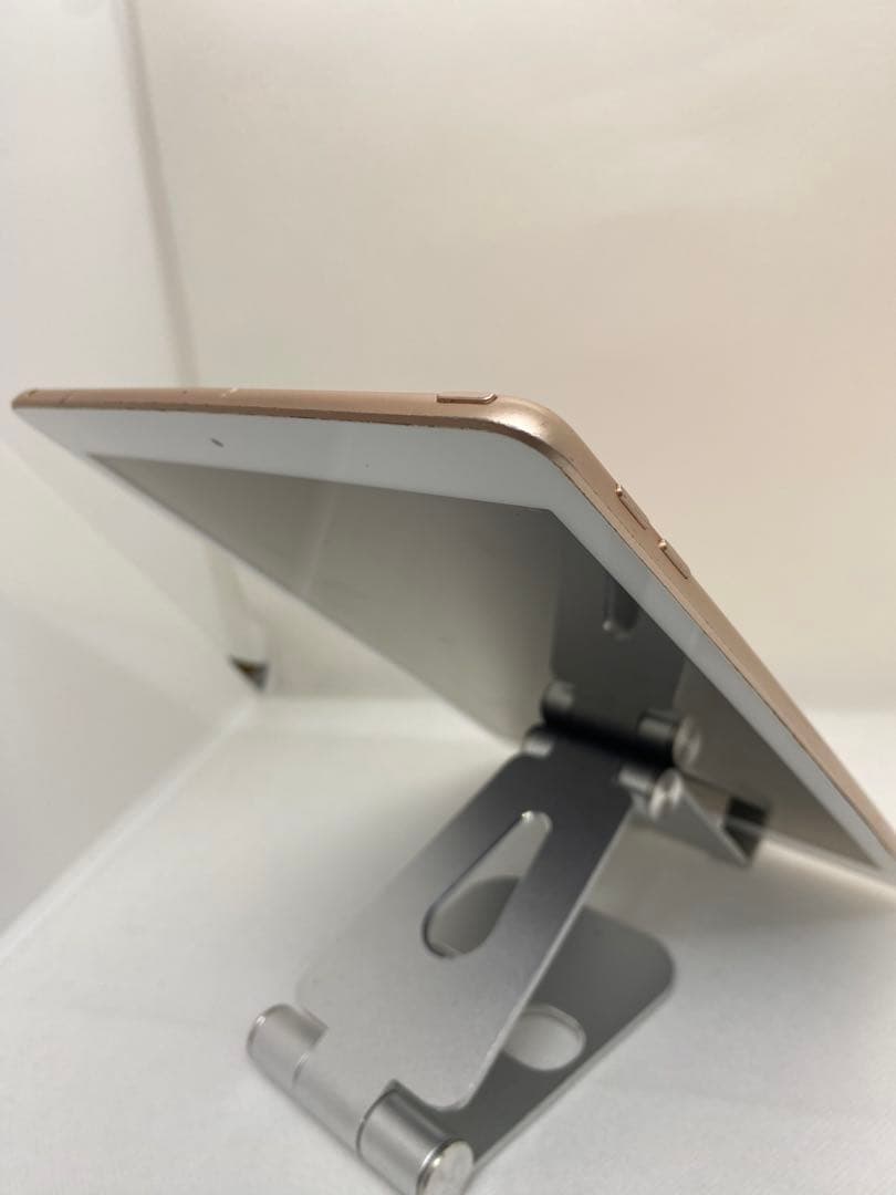 Ipad 第6世代 128GB WiFi モデル 5JMVT