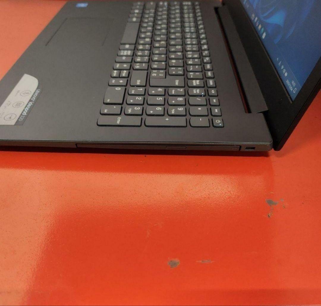 ノートPC Windows11 オフィス付き 高音質 極美品 Lenovo