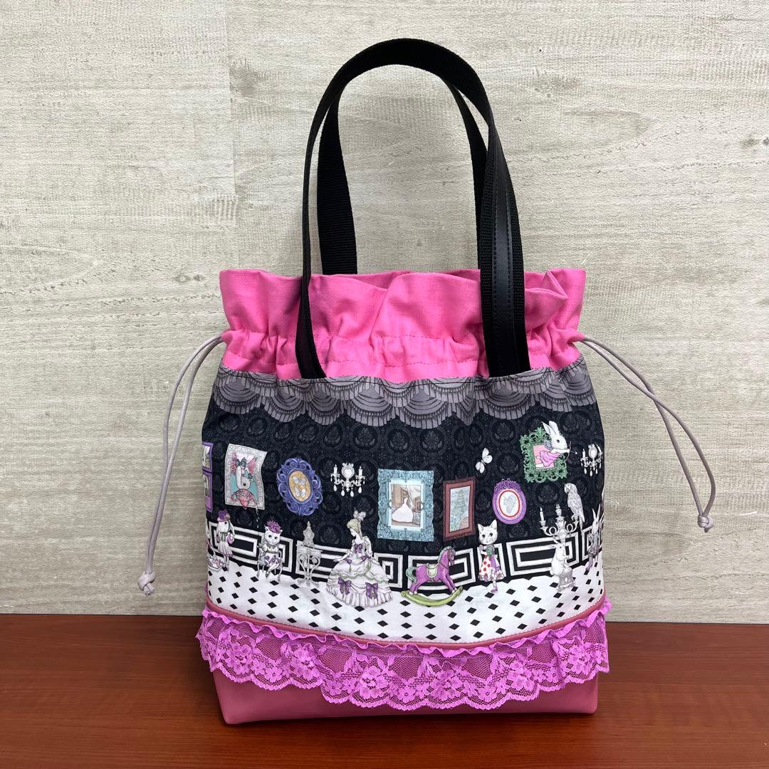 ジョリーフルール　マイリトルテイラー　ねこばっか＋ワンイベント　２回目　⑯