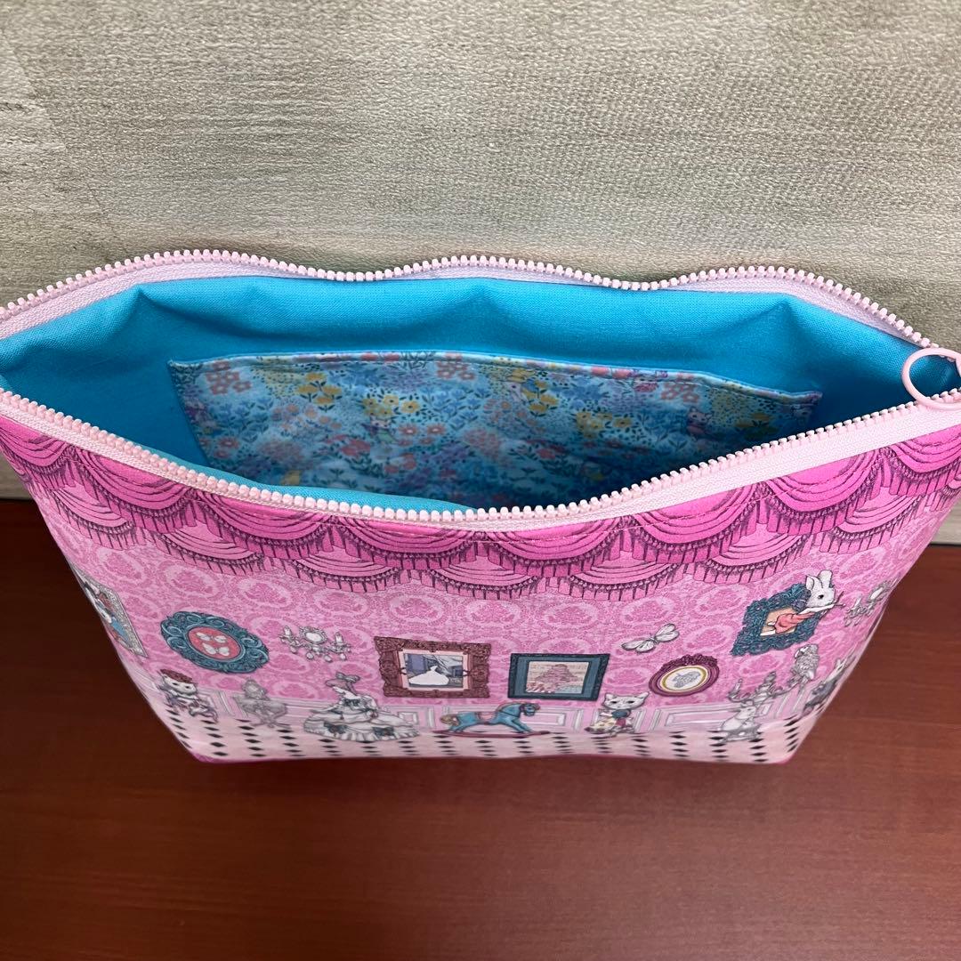 ジョリーフルール　マイリトルテイラー　ねこばっか＋ワンイベント　２回目　⑯